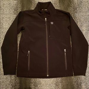 ‼️BOGO 🆓‼️ 🤠🐴 ARIAT (Youth/Boys) Winter Coat 🤠🐴